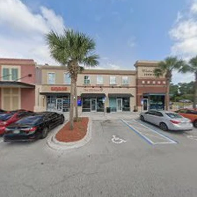 Local Roofing Contractor LLC
