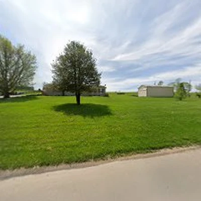 Morrison Excavation & Land Improvement LLC