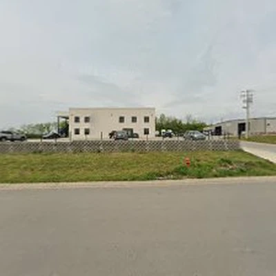 Olympic Construction LLC