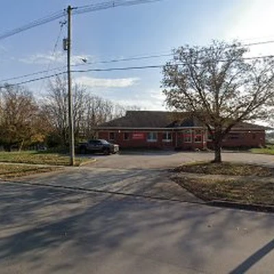 Calhoun Construction Services