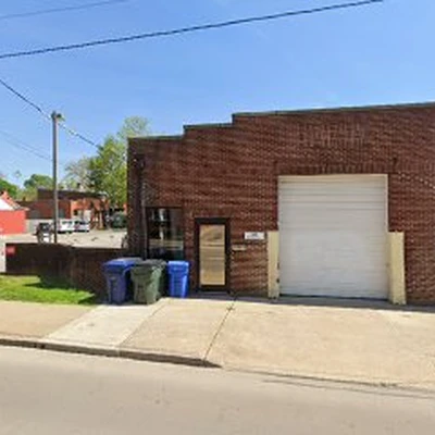 S and D Construction Management Inc.