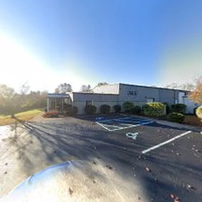 GSC Construction LLC.