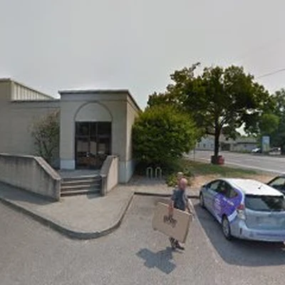 Hoodview Heating & Air Conditioning