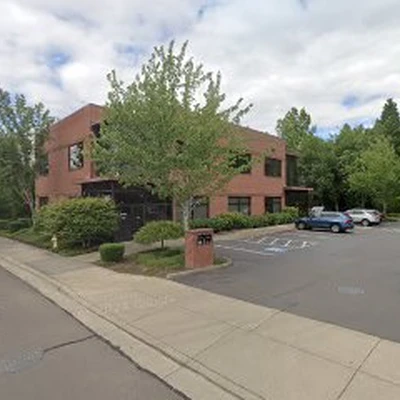 Yes Appliance Repair Tigard, OR