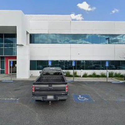 Cayman Construction Inc
