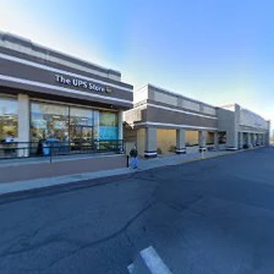 Crestwood Construction