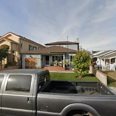 Artesia Heating & Cooling Service