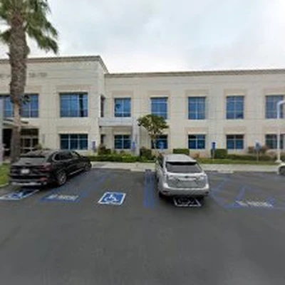 MLNO Concrete Contractors of Irvine