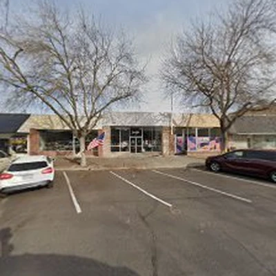 SAC Inc.