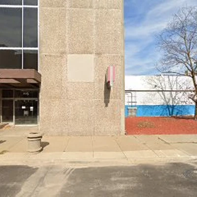 Cunningham's Construction Companies, LLC.