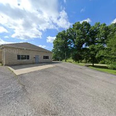 Cornerstone Custom Construction, LLC