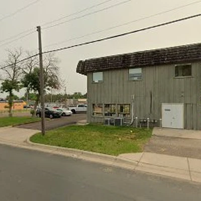 Stotko Speedling Construction, Inc.