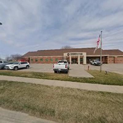 CL Construction LLC
