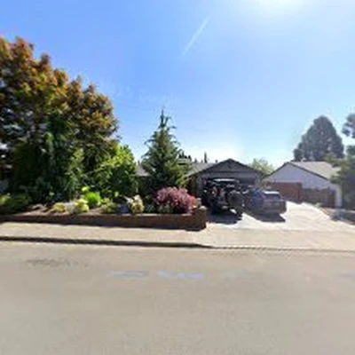Long's Dryer Vent Service & Duct Replacement