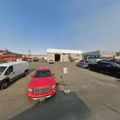 Commercial Contractors, Inc.