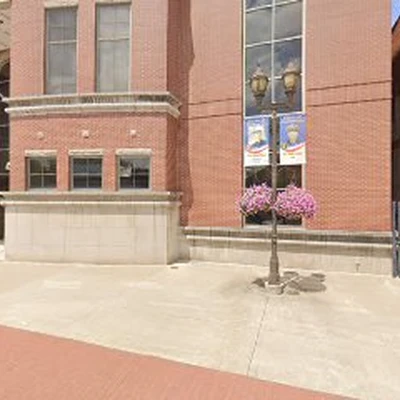 Northeast Construction