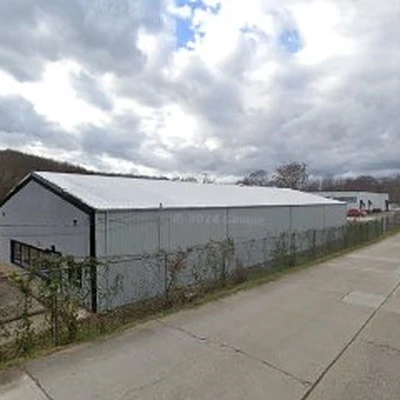 Construction Home and Supply Inc.