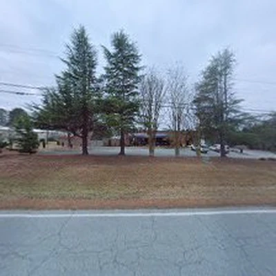 NC Construction & Home Improvements LLC