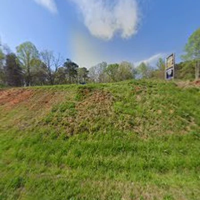 Carroll Contracting, LLC