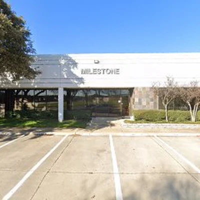 Milestone Construction Inc