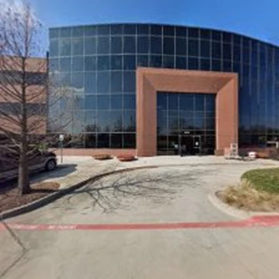 Icon Construction Inc.