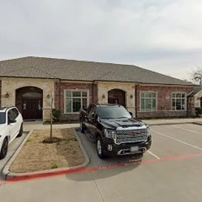 Collin County Construction