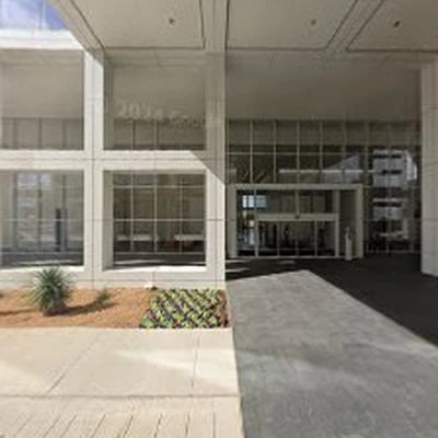 The Alpine Construction |INC