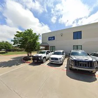 FCS Construction LLC