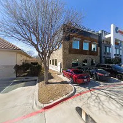 CLR Construction Group, LLC