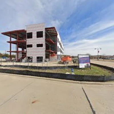 Ashton Commercial Construction
