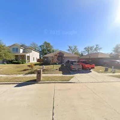TEXAS PRIORITY CONTRACTORS, LLC