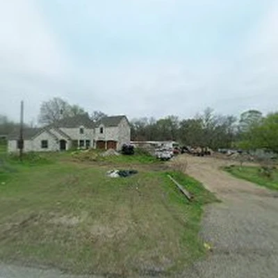 RS Concrete Construction LLC