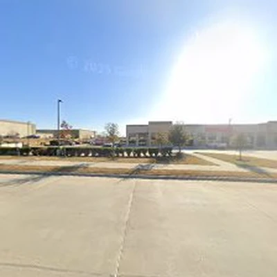 Crossland Construction Company, Inc. - Texas Division