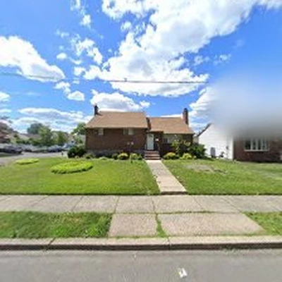 Construction First Choice LLC