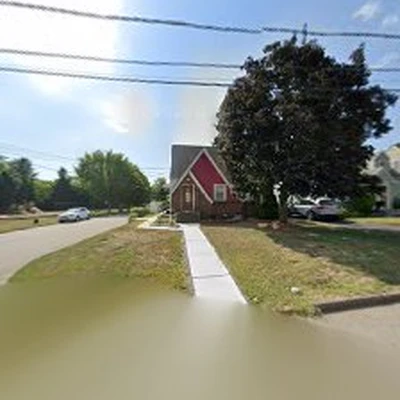 Modern Home Construction LLC