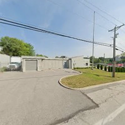 Construct St. Louis Companies