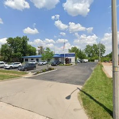 TrueNorth Construction LLC