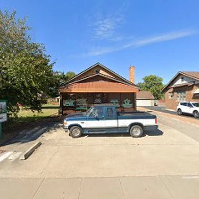 Cornerstone Custom Construction