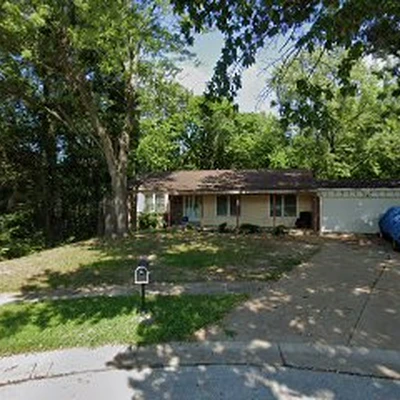 C Complete Construction LLC