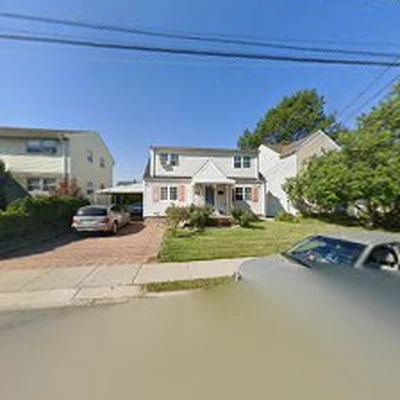 PRO MASTER CONSTRUCTION NJ LLC