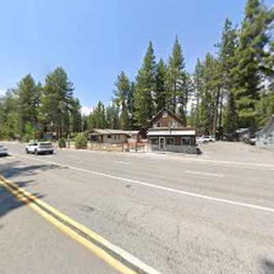 Sierra Site Works