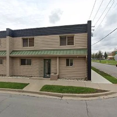 Schust Construction LLC