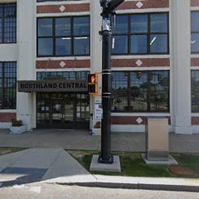 Rodriguez Construction Group, Inc.