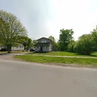 Neilson Construction & Home Additions
