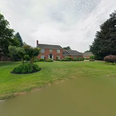 Costantino Construction Ltd