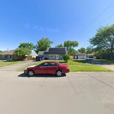 Local Crafters Construction LLC