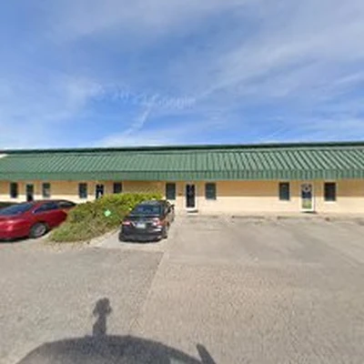 Nova Construction and Roofing