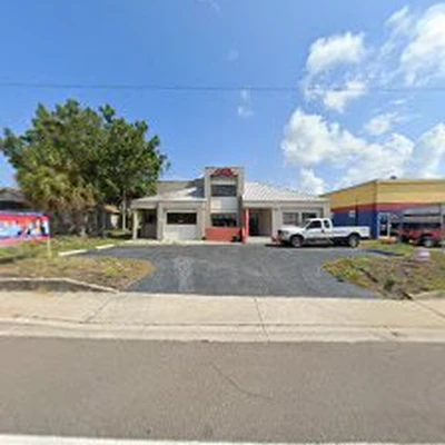 Nelson Construction And Renovations, Inc.