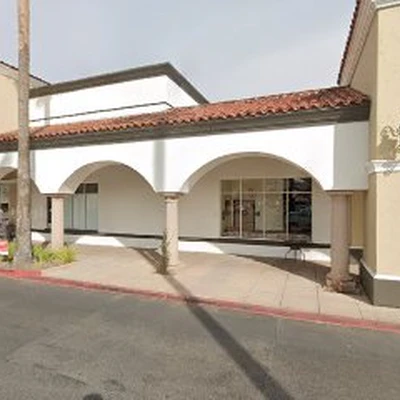 X & P Construction & Home Improvement