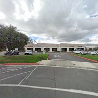 Streamline Construction Services